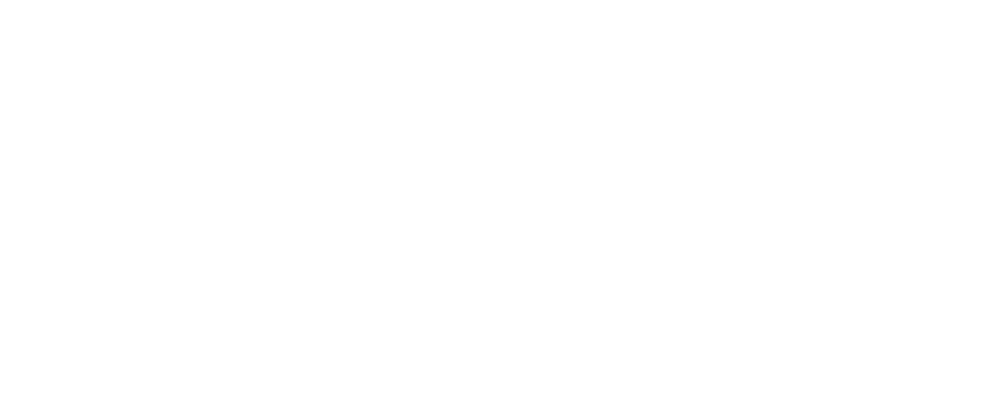 ImmoAnalyse - Professionelle Immobilienanalyse online | Logo